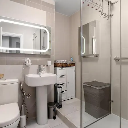 Guestready - Hidden Gem In Hammersmith London Exterior photo
