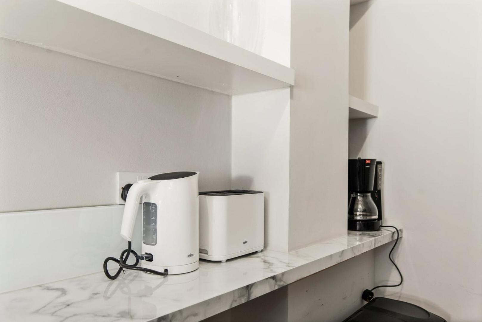 Appartamento Guestready - Hidden Gem In Hammersmith Londra