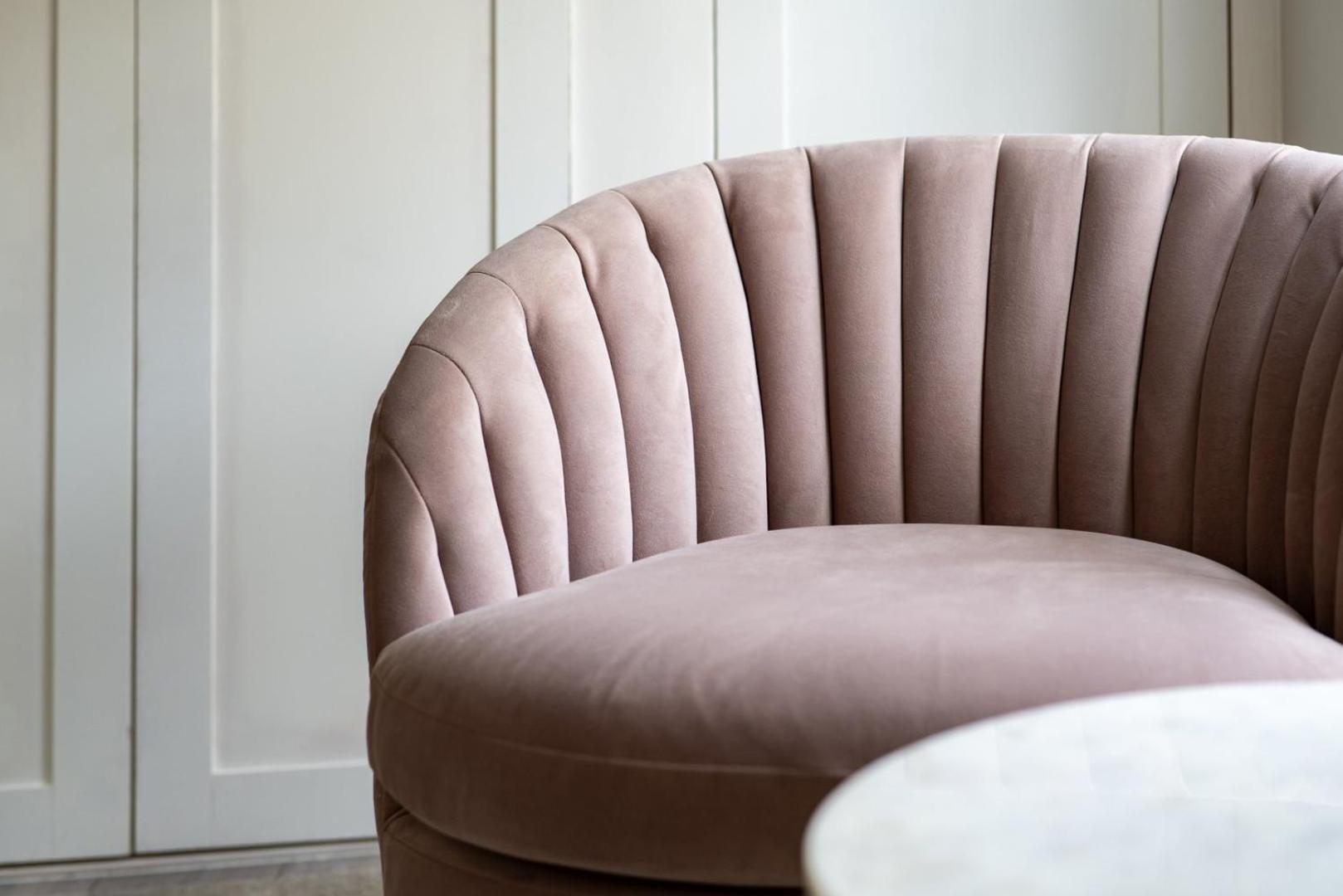 Guestready - Hidden Gem In Hammersmith Appartamento Londra